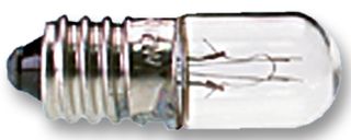 RAFI 1.90.010.033/0000