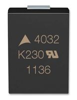 EPCOS B72660M0171K072