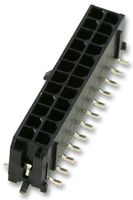 MOLEX 43045-1818
