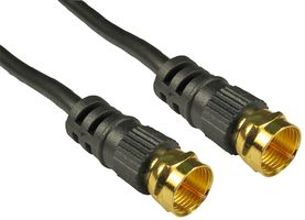 PRO SIGNAL 2FK-10