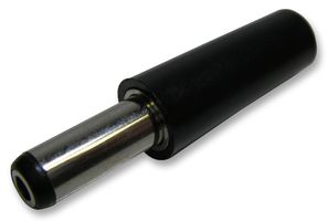 PRO SIGNAL PSG08362