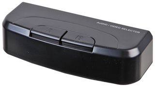 PRO SIGNAL PSG08227