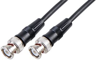 PRO SIGNAL PSG00537