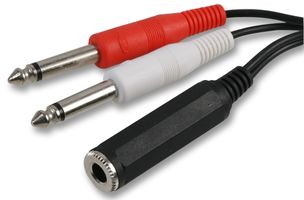 PRO SIGNAL PSG03104