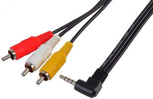 PRO SIGNAL PSG00671