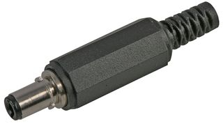 PRO POWER PPW01009