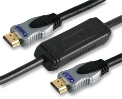 PRO SIGNAL PSG02834