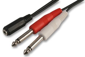 PRO SIGNAL PSG03289
