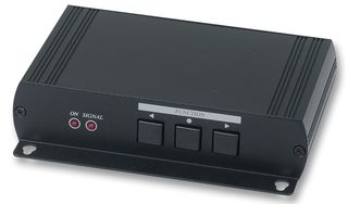 PRO SIGNAL RP003