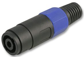 PULSE PLS00525
