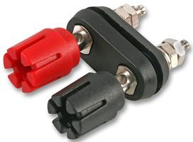 PRO SIGNAL PSG03583