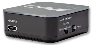 CYP AU-11CA
