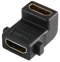 PRO SIGNAL PSG03816