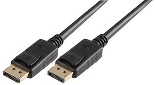 PRO SIGNAL PSG03848
