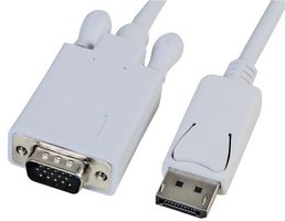 PRO SIGNAL PSG04057