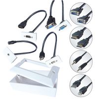 CONNEKT GEAR 20-1100
