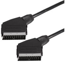 PRO SIGNAL PSG91271