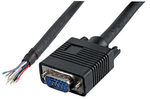 PRO SIGNAL PSG91368