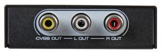 PRO SIGNAL PSG3029