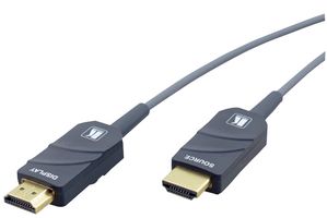 KRAMER CLS-AOCH-98