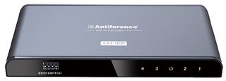 ANTIFERENCE HDMI0104SV3