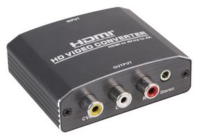 PRO SIGNAL PSG3375