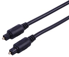 PRO SIGNAL PSG08906
