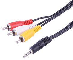 PRO SIGNAL PSG08944