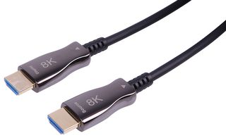 PRO SIGNAL PSG3500-HDMI-30M