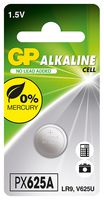 GP BATTERIES GPPBA25AF000