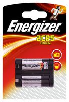 ENERGIZER 7638900057003