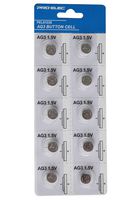 Pro Elec Pel01226