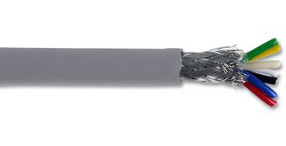 MULTICOMP PRO MP002307