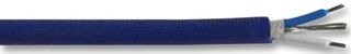VAN DAMME 268-002C