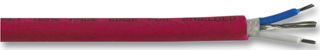 VAN DAMME 269-003C