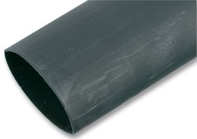 PRO POWER HSBRS 70/21