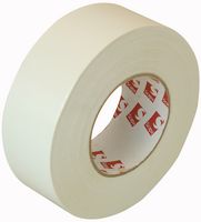 PRO POWER 89T WHITE