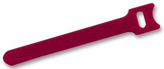 PRO POWER RWMG-500 -RED