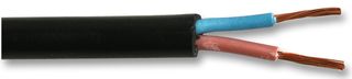 PRO POWER 6001913-50M