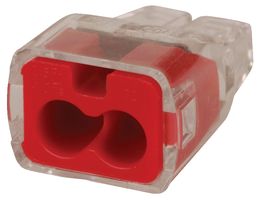 IDEAL 30-1032-10