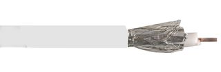 PRO POWER 14802 10M
