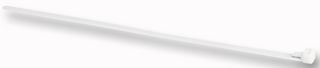 HELLERMANNTYTON REL250.NN3P NATURAL
