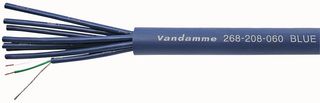 VAN DAMME 268-208-060