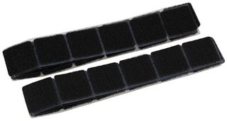 CONCORDIA TECHNOLOGIES VESOS25MMBLKPK24