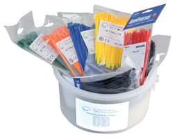 PRO POWER ACTKIT9-1000