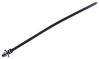 CONCORDIA TECHNOLOGIES APMCT110X2.5BLK