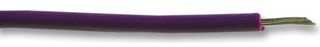 CONCORDIA TECHNOLOGIES EW7/0.2VIOLET100M