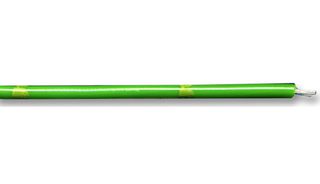 ALPHA WIRE 6716 GY005