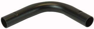 PRO POWER NBLG20 BLACK