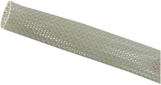 PRO POWER PET20/GREY